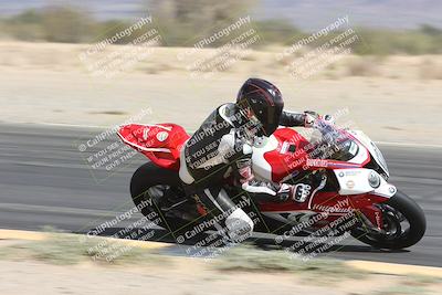 media/May-05-2025-Moto Forza (Mon) [[3c1838c5e5]]/1-A Group/Session 2 (Turn 7 Inside)/